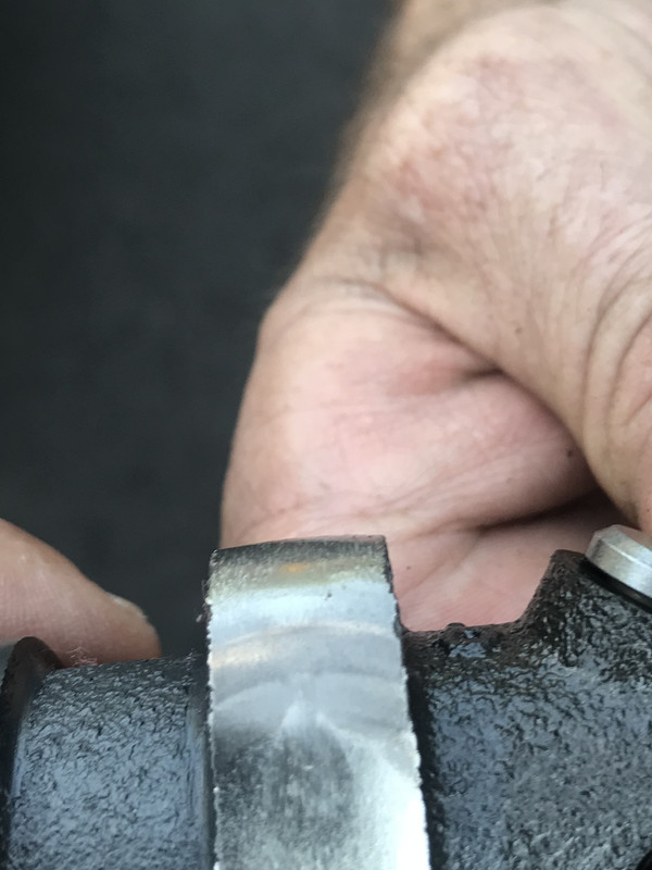 530C0D52-1239-4858-A953-3A8C01BD217F