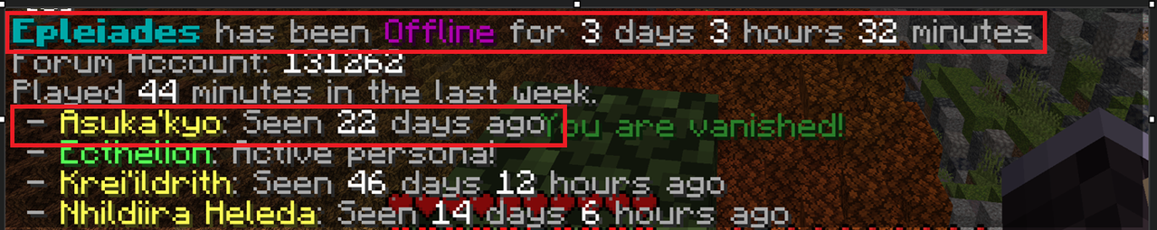 lol2.png