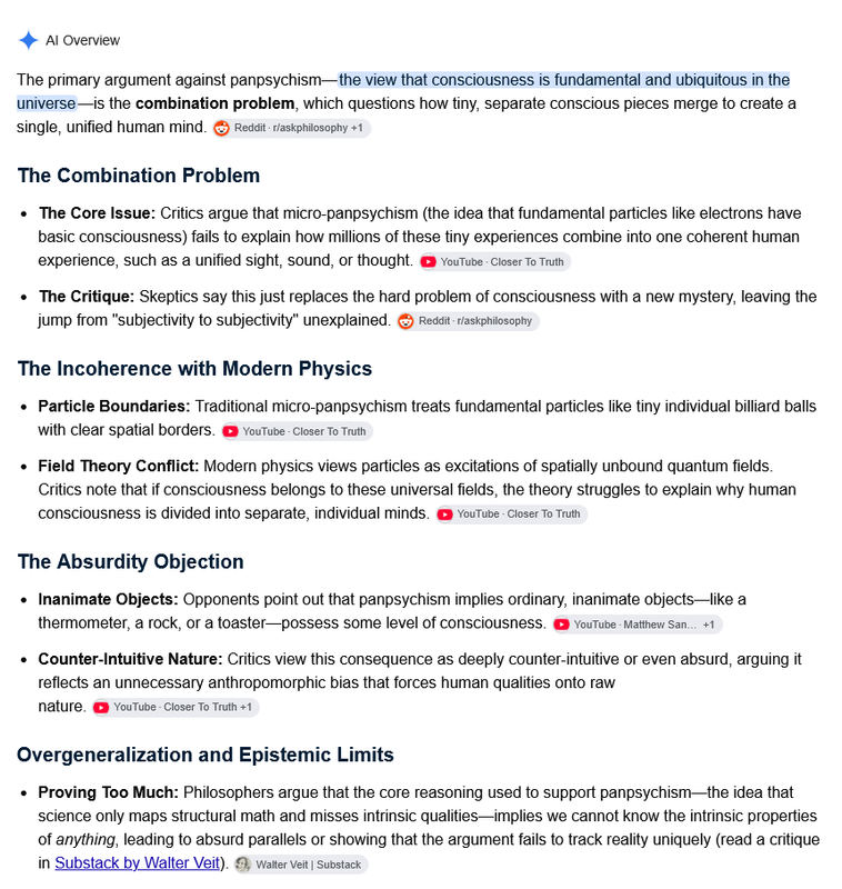 [Image: Screenshot-2026-09-07-at-16-51-19-what-a...Search.png]