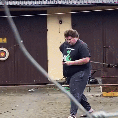 IMG-0033.gif