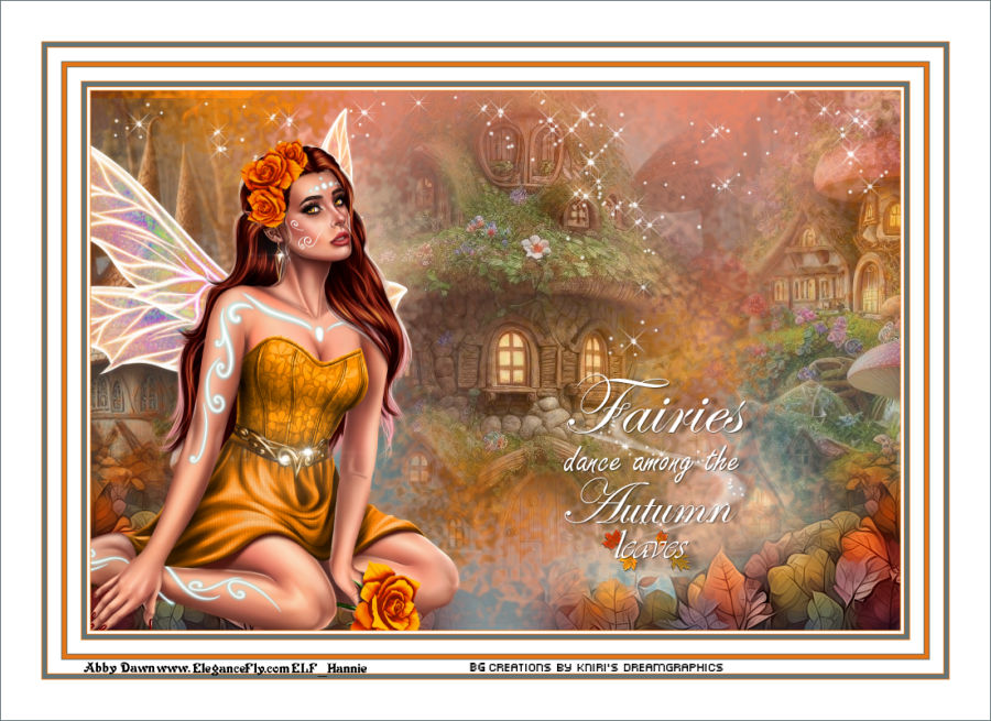 [Bild: autumnfairykniri.jpg]