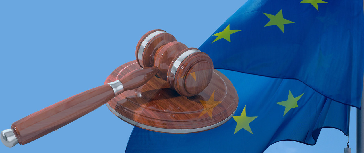 Accesso ai dati presenti sul cellulare: quando, come e perche'