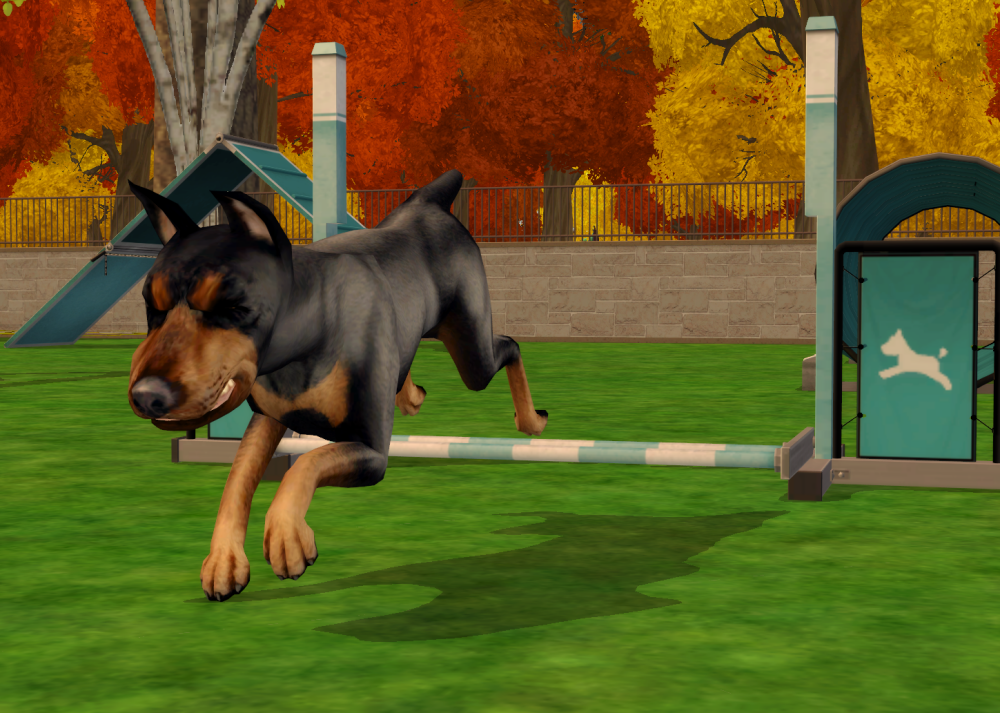 Sims2-EP9-RPC-2022-06-21-22-16-23-15