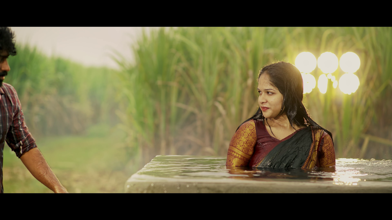 [Image: vlcsnap-2025-10-03-22h00m53s804.png]