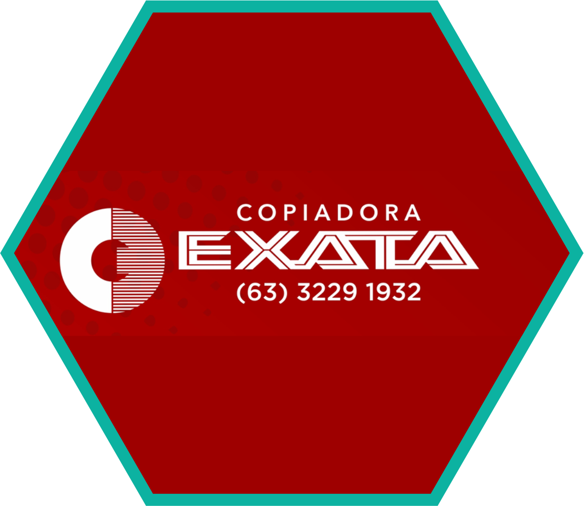 Exata Copiadora