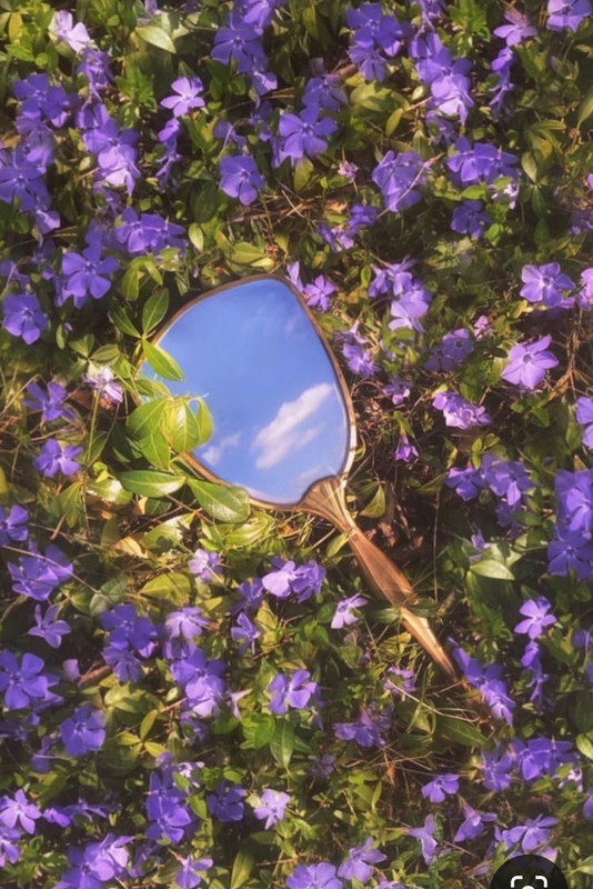 Screenshot_20240330_233635_Pinterest