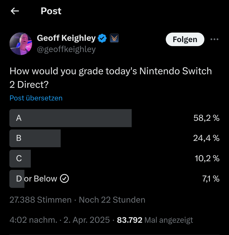 Screenshot-20250402-172157-2.png