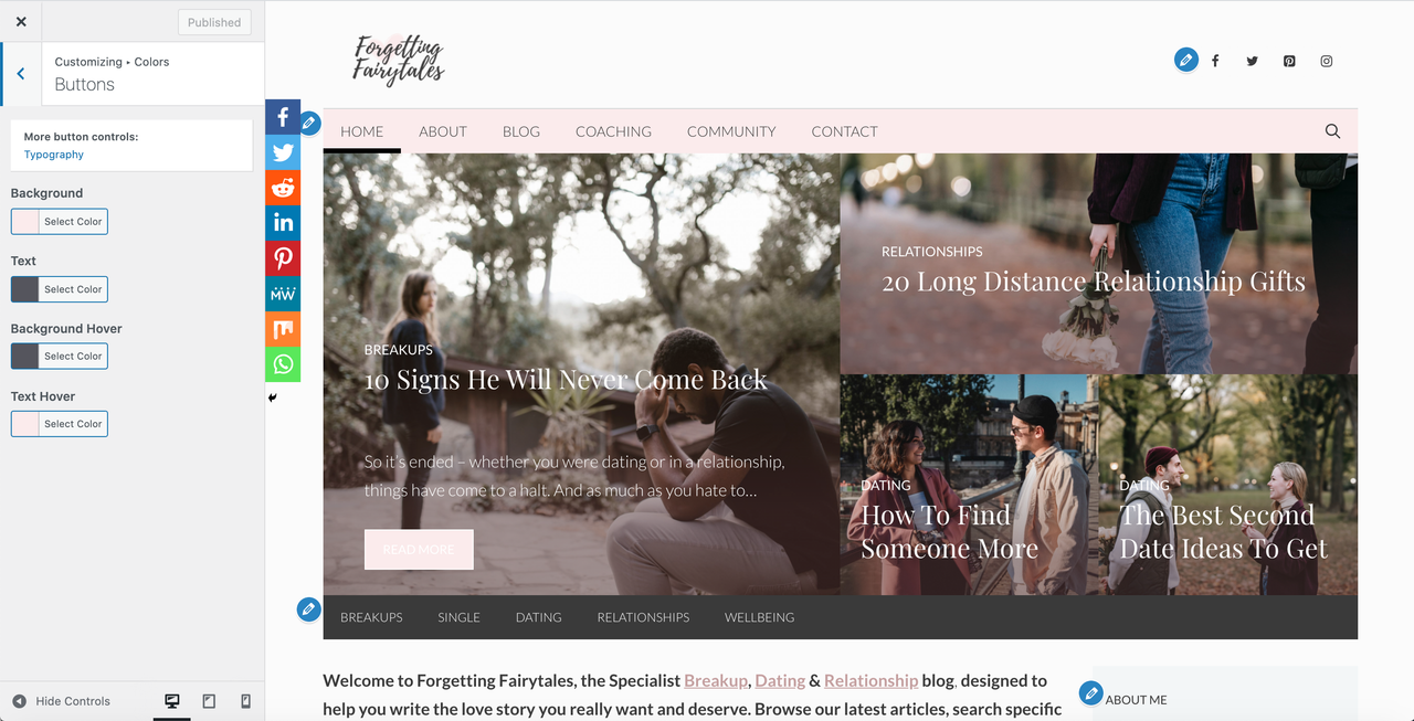 Screenshot 2021-07-16 at 13.07.27