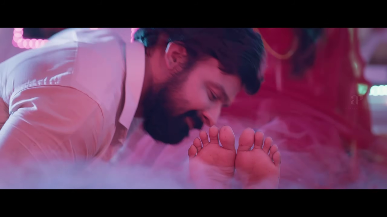 vlcsnap 2025 11 24 07h09m40s936