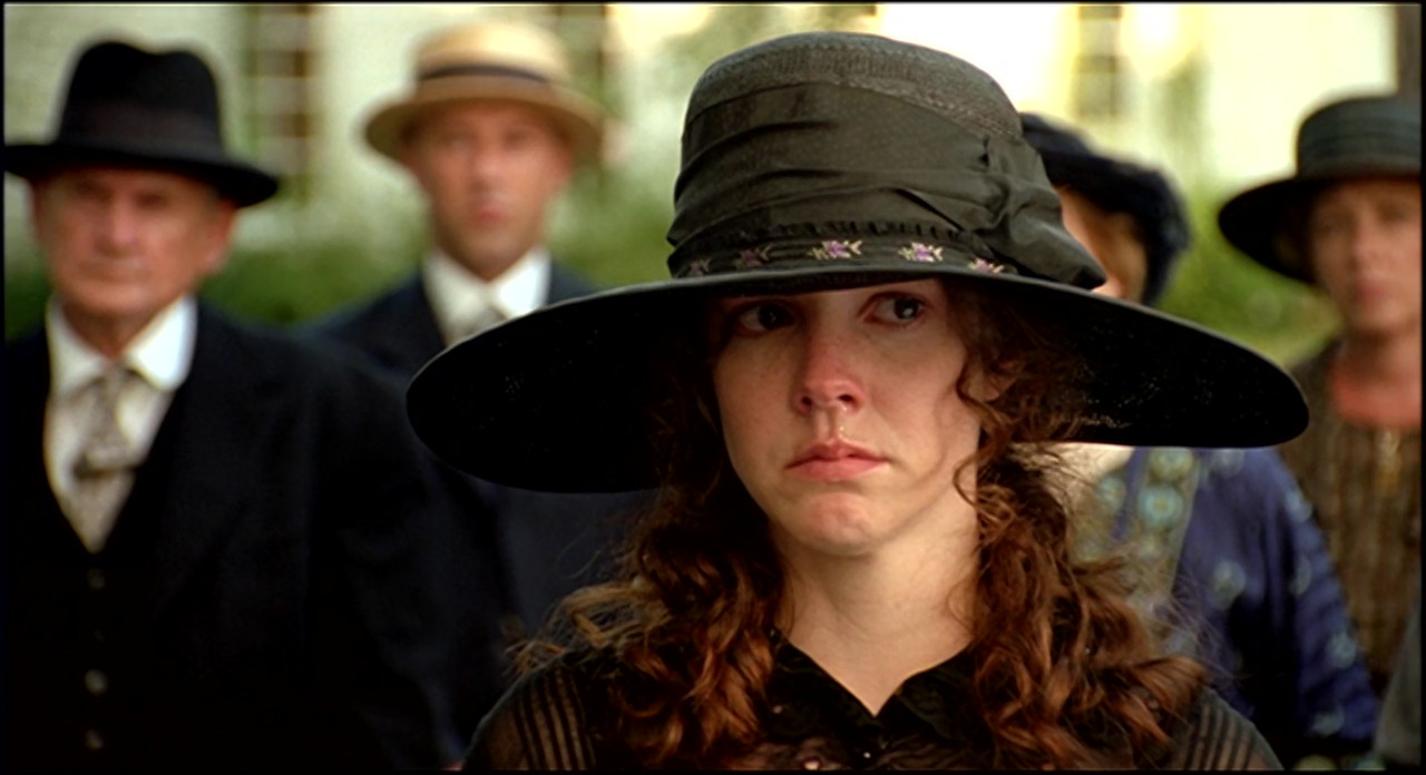 vlcsnap 2026 03 14 19h23m47s700