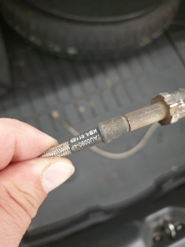 viber_image_2024-07-14_19-35-55-905