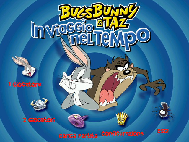 Appunti01