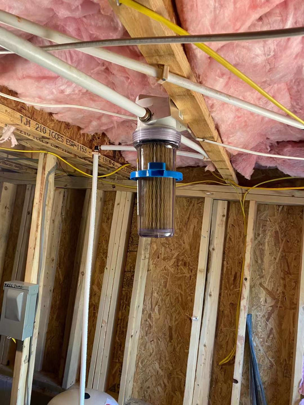 622C2F6E-C127-459D-9CD5-C3DD8EB4A804