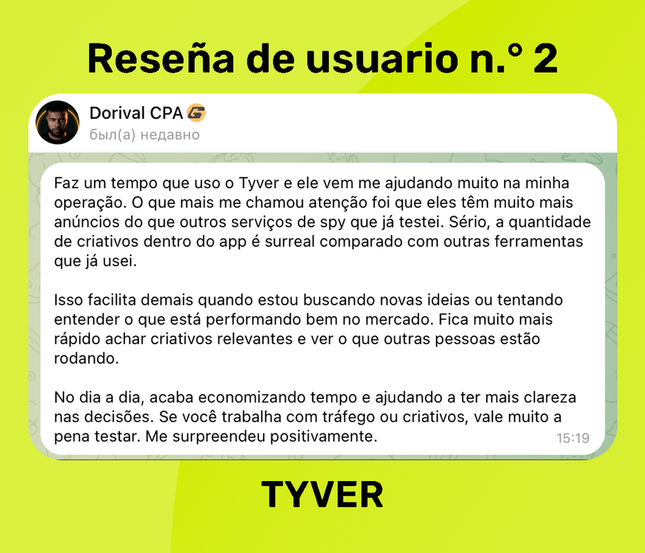 Forums-ESP-2.png