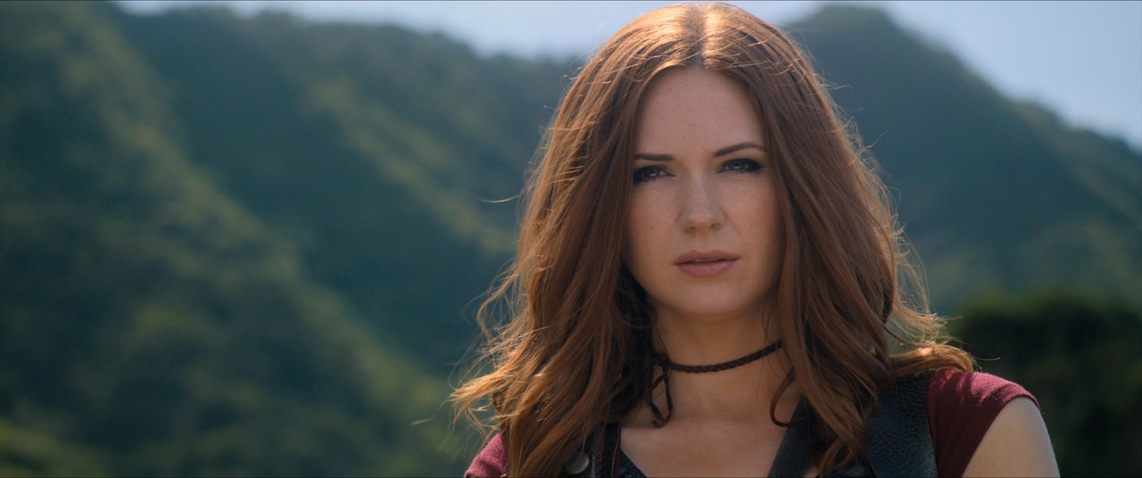 Jumanji - Welcome to the Jungle (2017).mkv_snapshot_00.30.05_[20