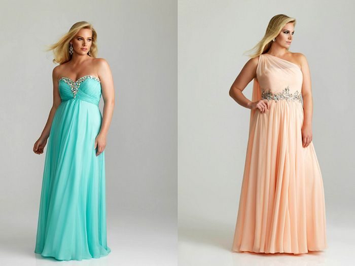 Красивые платья для девушек 2020 на выпускной, свадьбу, короткие, обтягивающие, вечерние, для