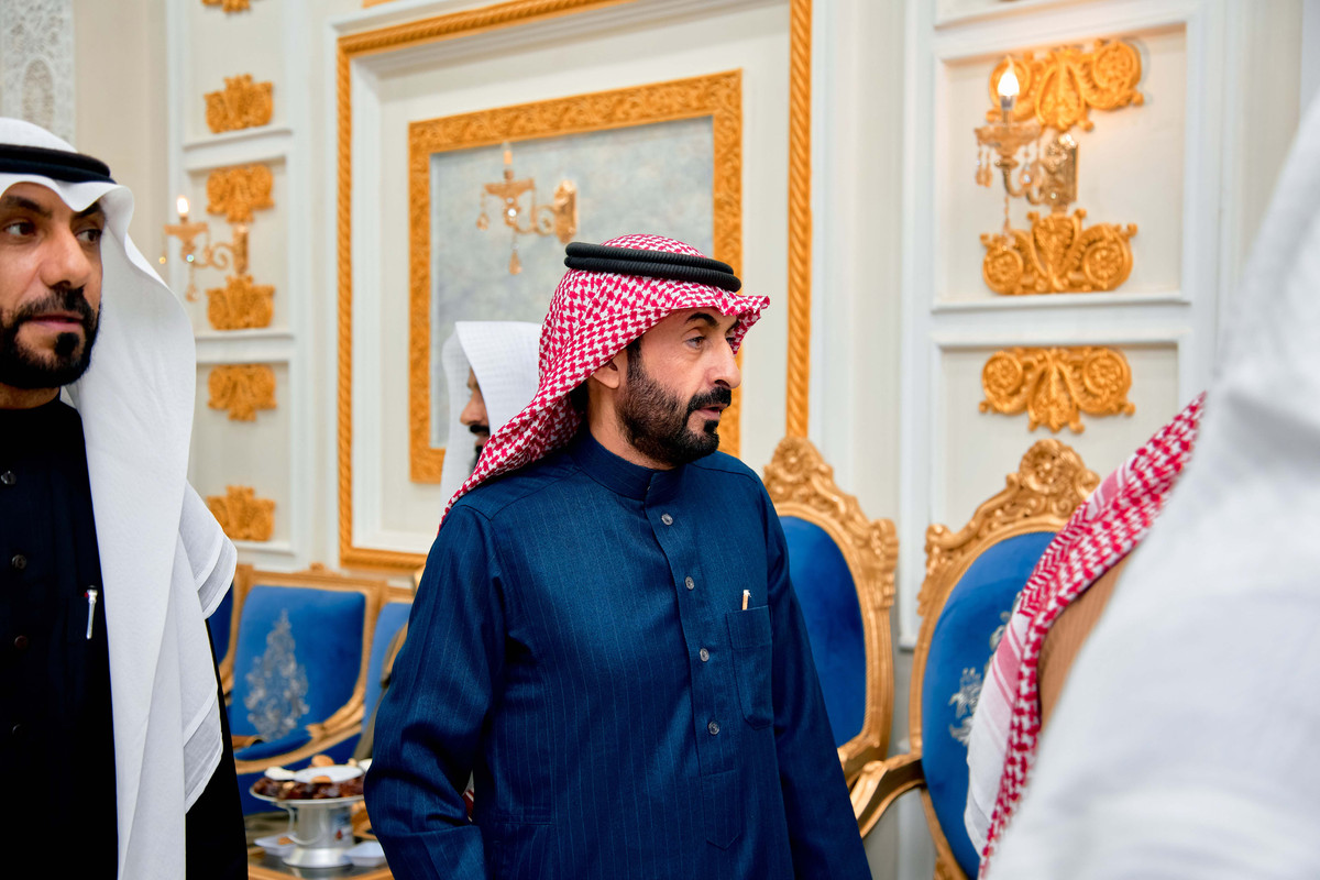 freelancers-BN6-A4037