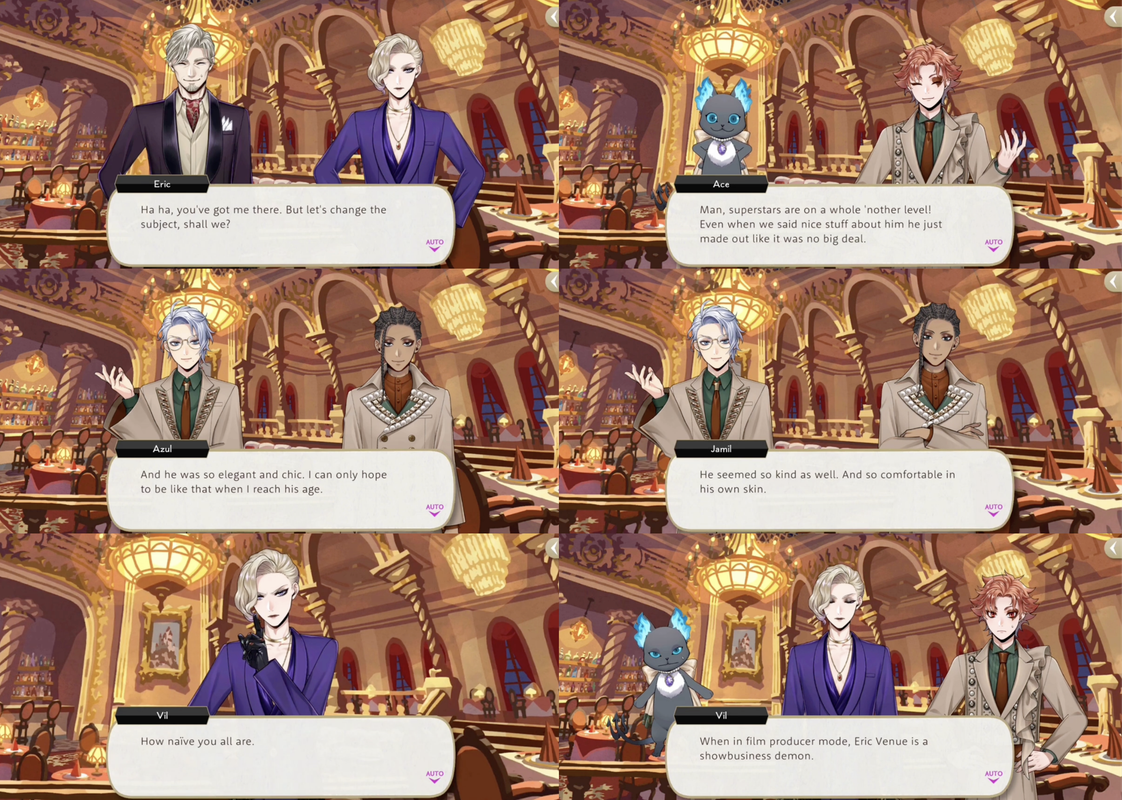 18Screenshot 2025-04-14 at 8.39.10