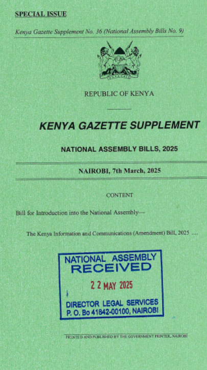 Internet surveillance and digital freedom concept