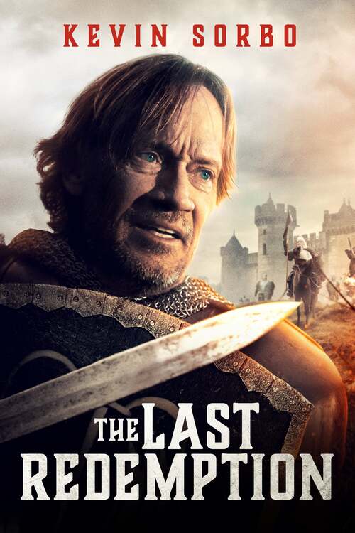 Ostatni rycerz / The Last Redemption (2024) MULTi.1080p.BluRay.x264-KiT / Lektor PL & Napisy PL