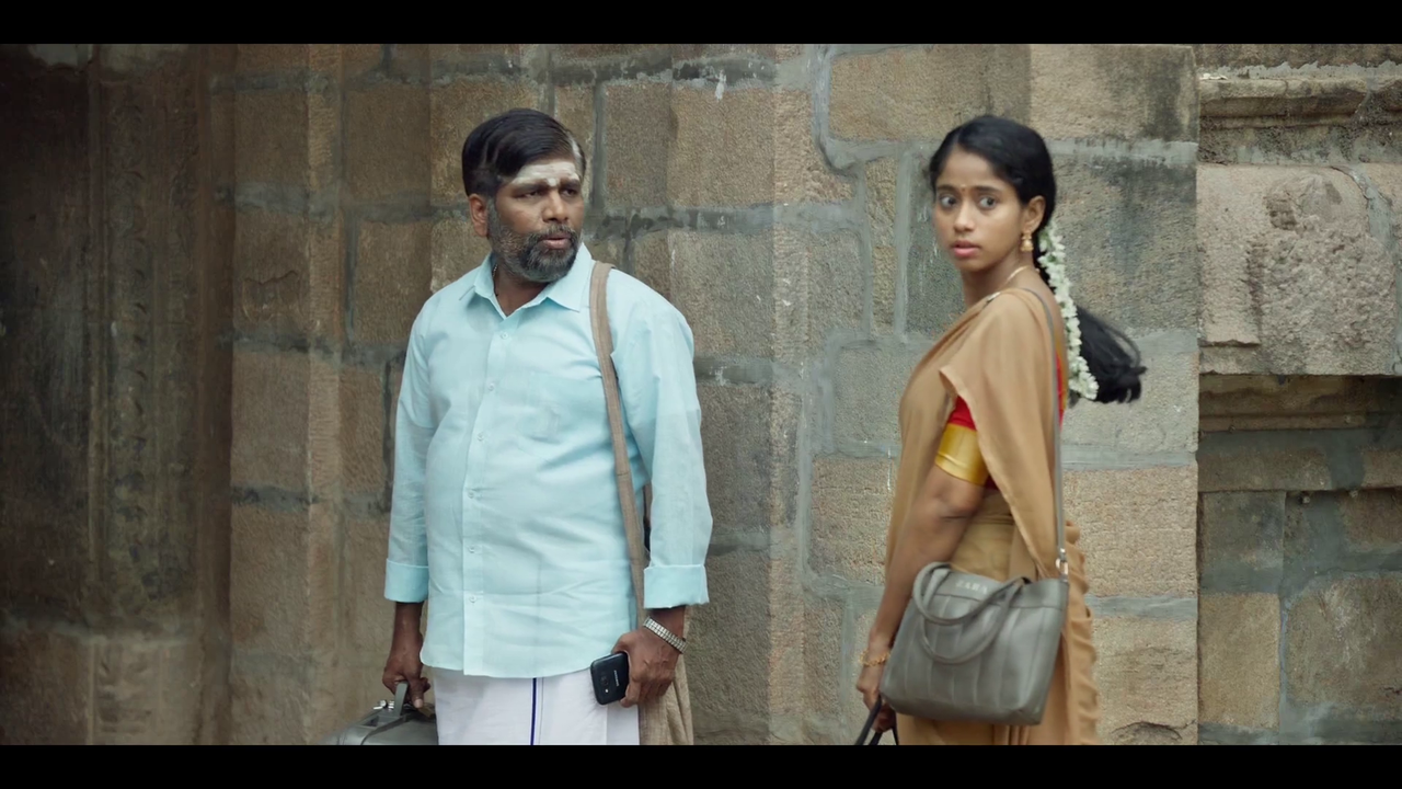 vlcsnap-2024-10-26-22h58m26s371