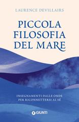 Laurence Devillairs – Piccola filosofia del mare (2026)