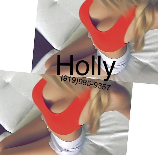 c38937603f7142080d4d32b9179934b0