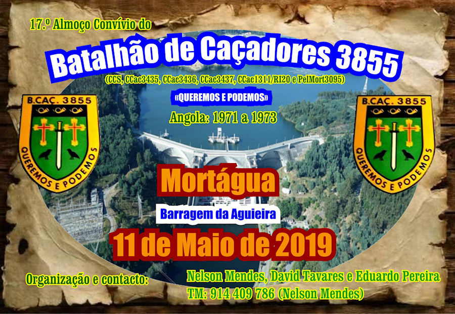 BCac3855-11-Mai2019-900