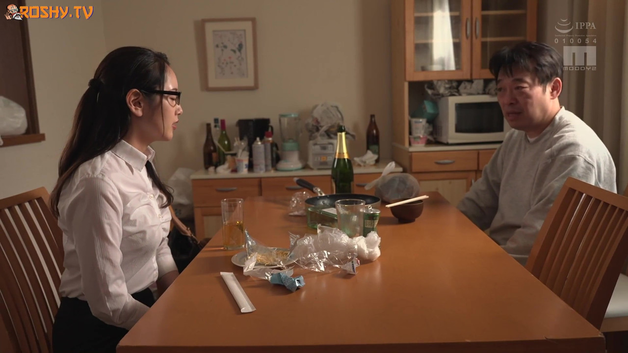 vlcsnap-2023-11-29-11h20m04s186