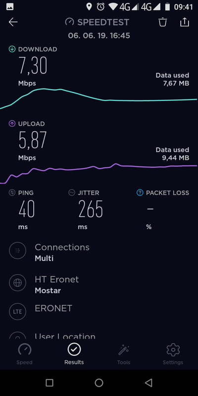 Screenshot_20190607-094149