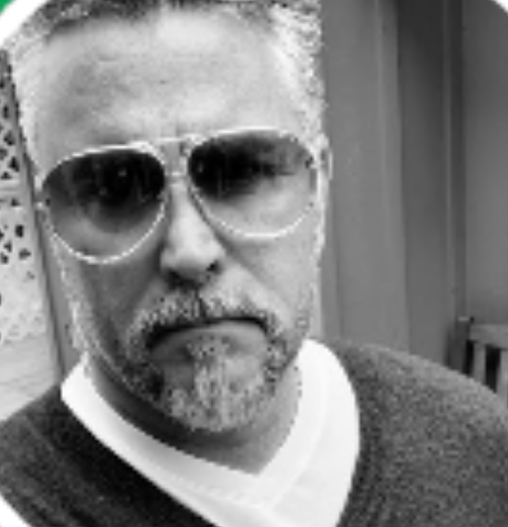 sketch-1575845256370