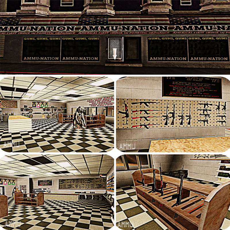 Blank-5-Grids-Collage-6.png