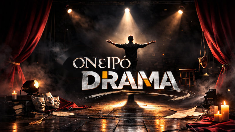 κοζάνη, ειδήσεις, νέα, Πτολεμαΐδα