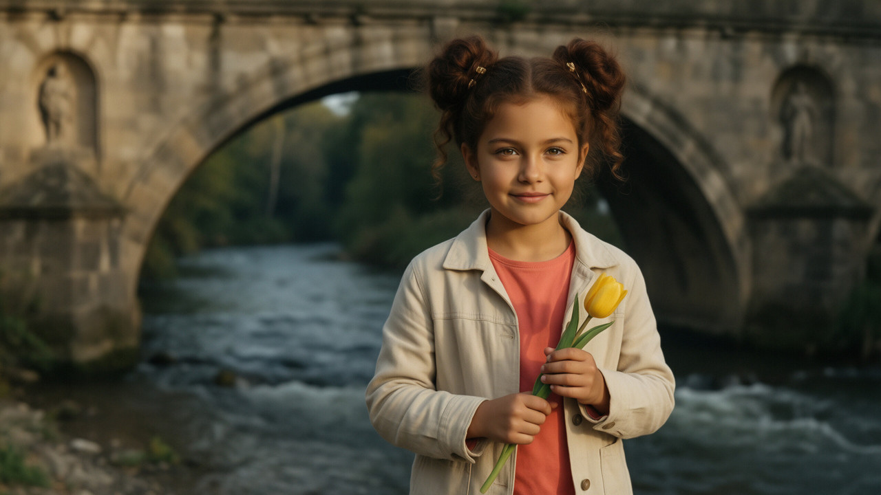 gen 2026 01 16 d432e648