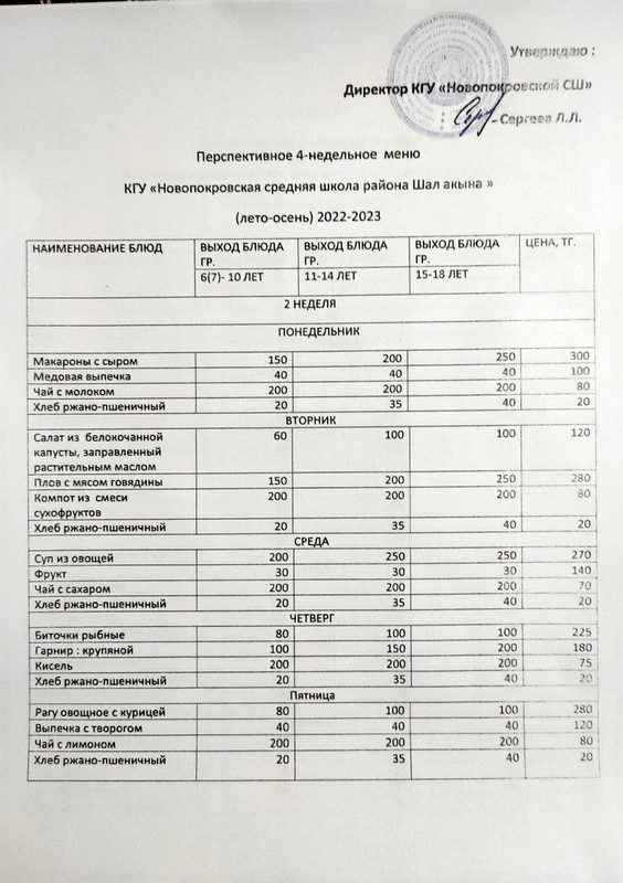 4 недельное меню_002