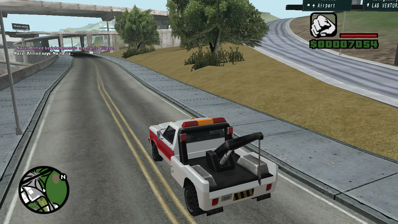 sa-mp-008.png