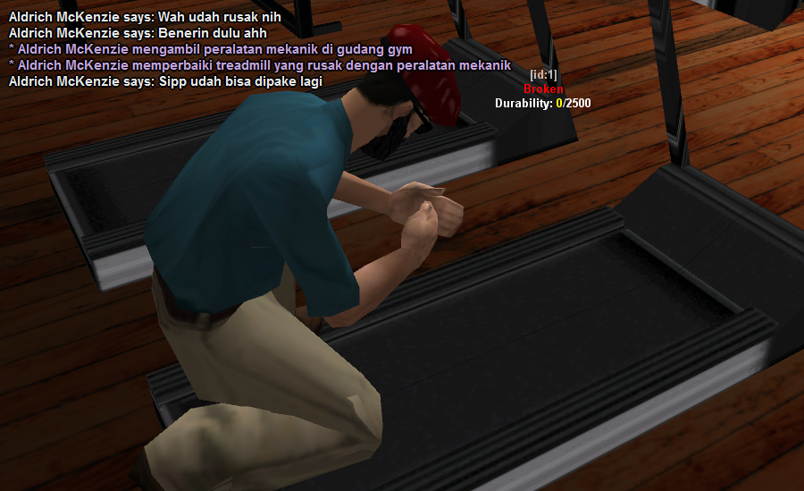 172.png