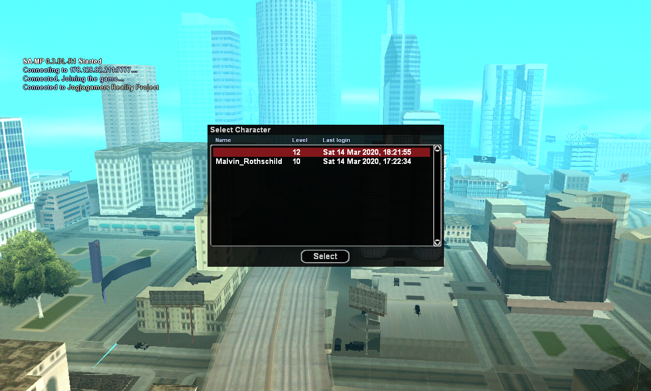 sa-mp-845.png