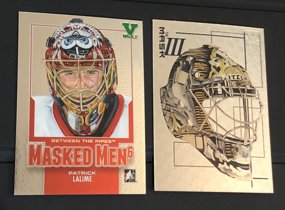 1F3849B5-C26C-43C6-9CC0-D7EB21D06B96