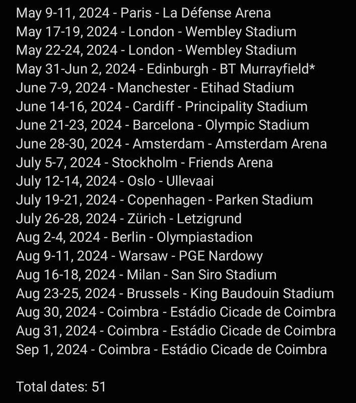 CA1E600A-0A30-4298-88C4-EB833E98404E