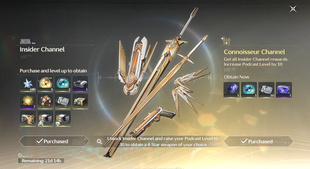Screenshot 2026 06 18 174410