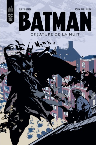 Batman-Creature-of-the-Night-1-4