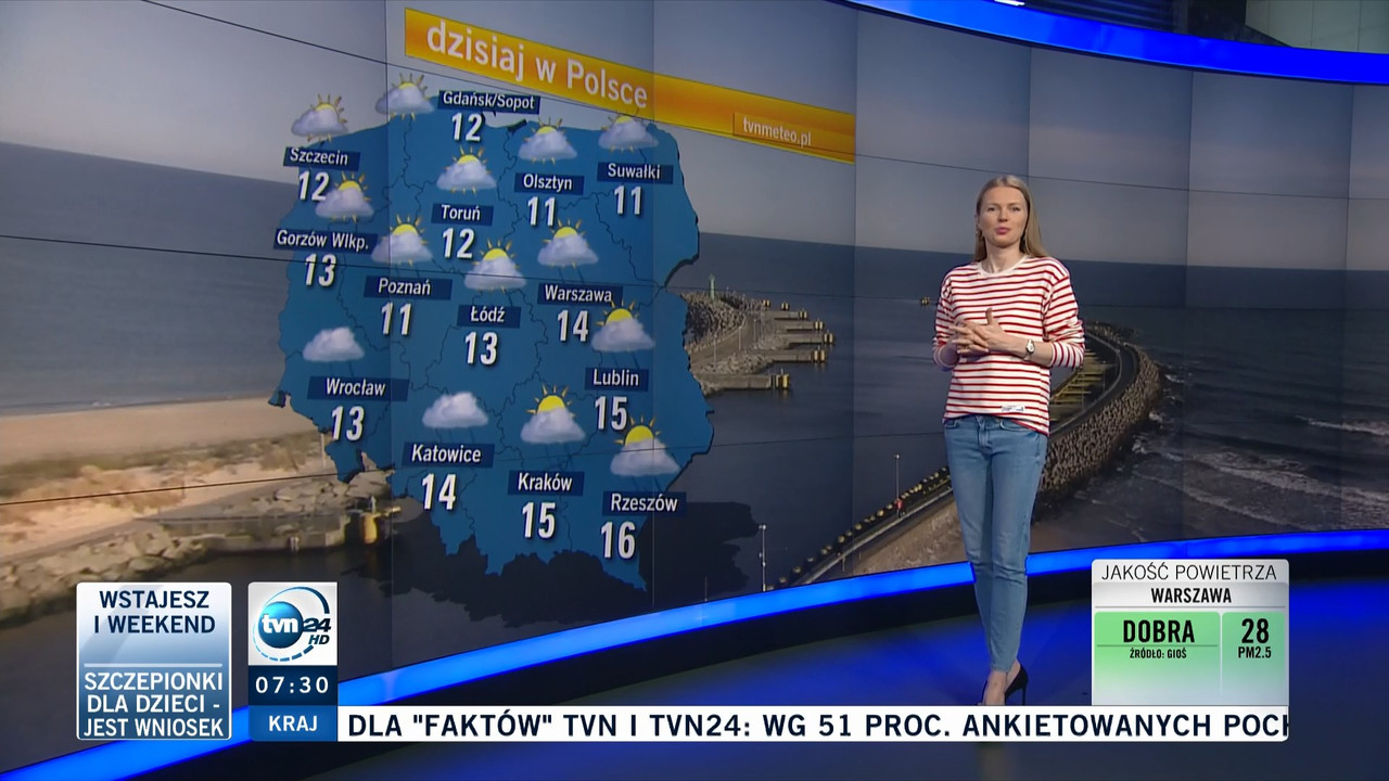 1 05 2021 aga cegielska tvn24 7