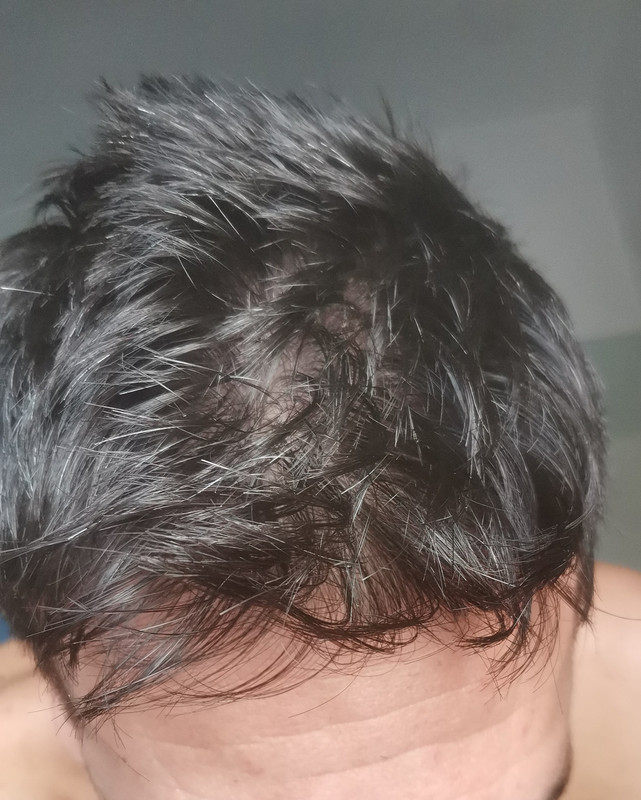 IMG 20260917 113206
