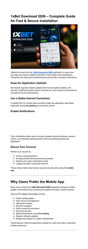 1xbet download 2026 (1)