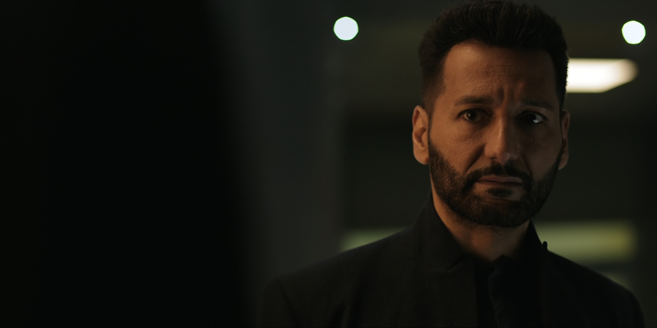 The.Expanse.S05E01.Exodus.1080p.10bit.AMZN.WEB-DL.DDP5.1.HEVC-Vyndros.mkv_snapshot_33.11_[2020.12.20