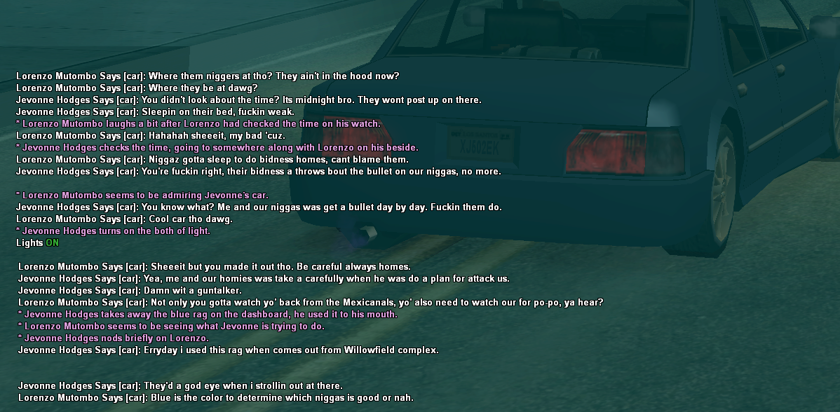 sprunk41.png
