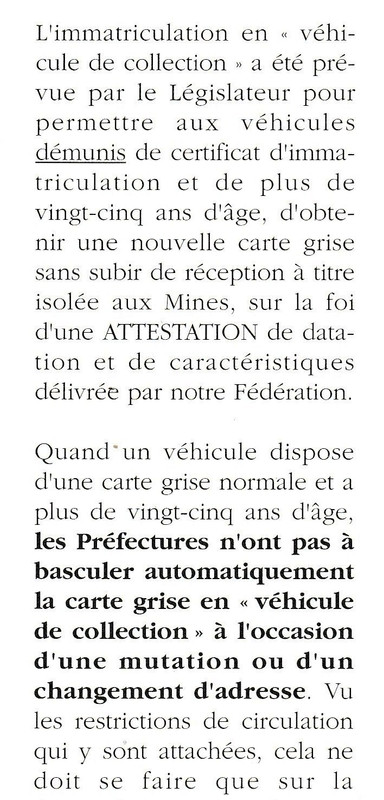 Justification