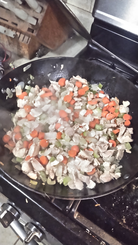 KIMG1898