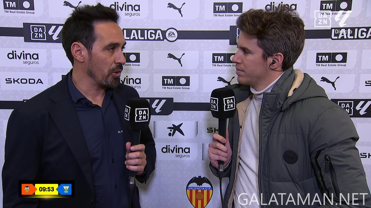 20250209-VAL-LEG-LL_0ES-1080.mkv_snapshot_01.46.018